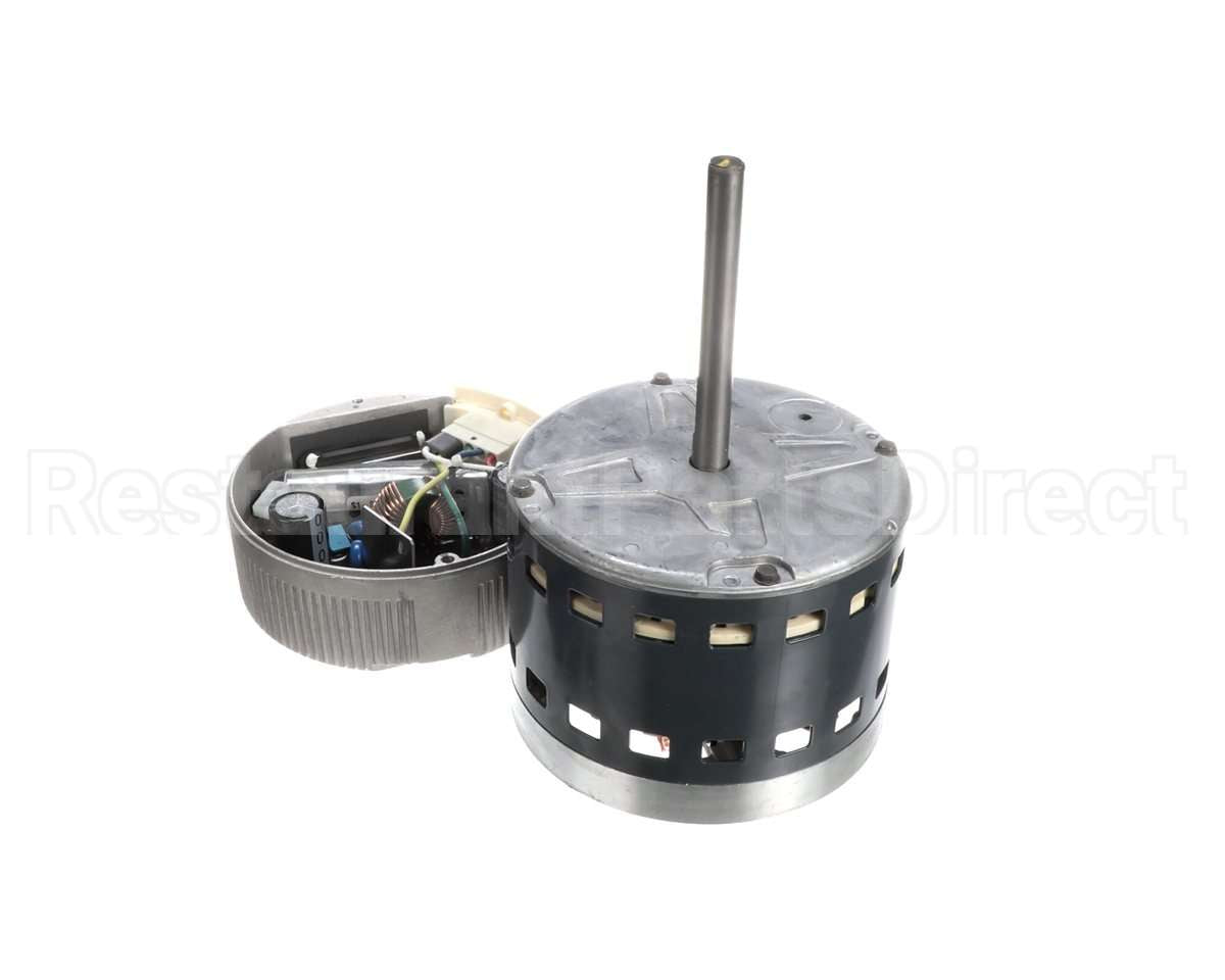 S1-32436073270 York Mtr,Blw,Prgrm,1/2,Prm Ecm,Regal