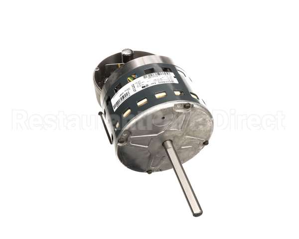 S1-32436073279 York Blower Motor,Programmable,1/2 Hp,Eon Ecm