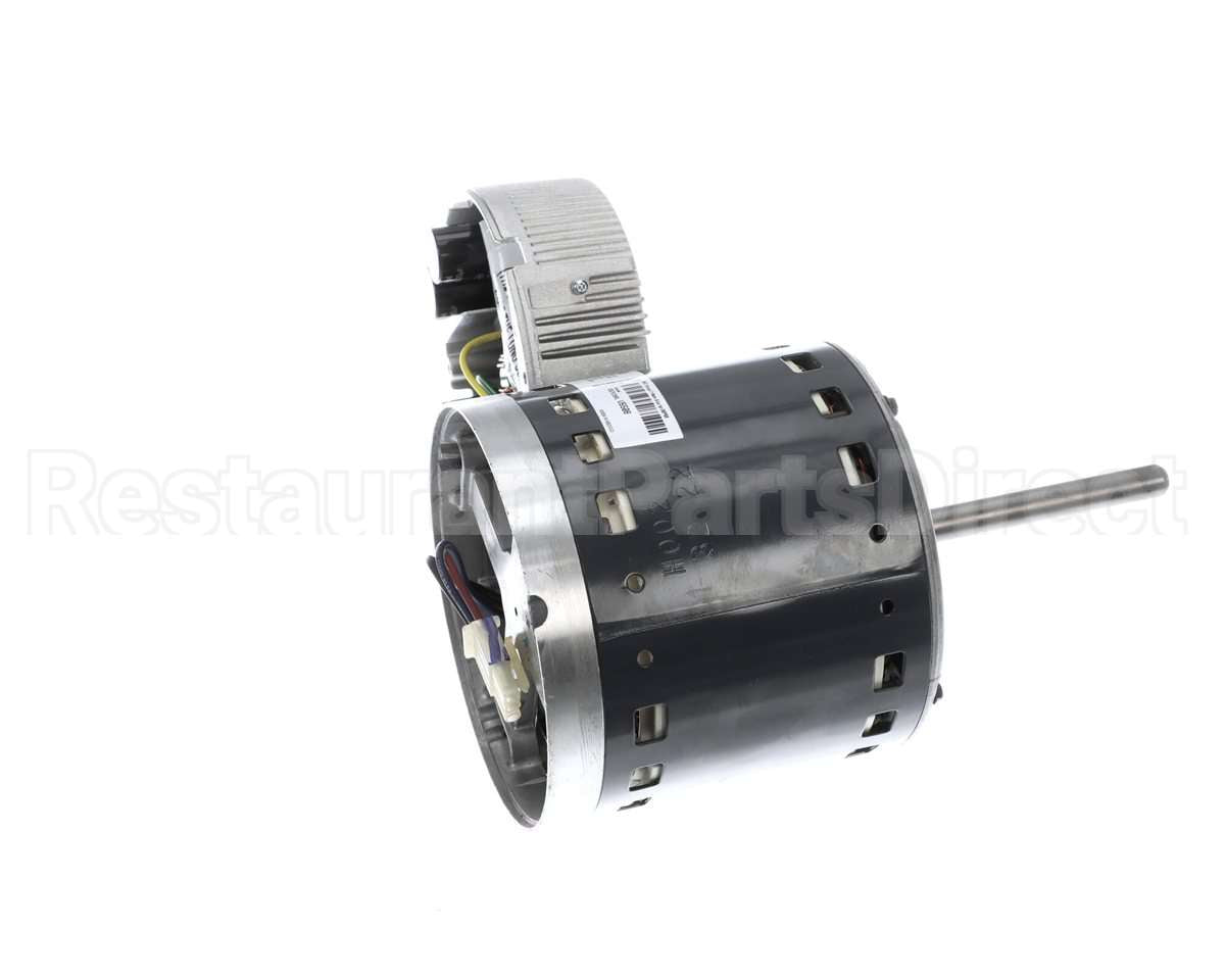 S1-32436074273 York Mtr,Blw,Prgrm,1.0,Prm Ecm,Regal