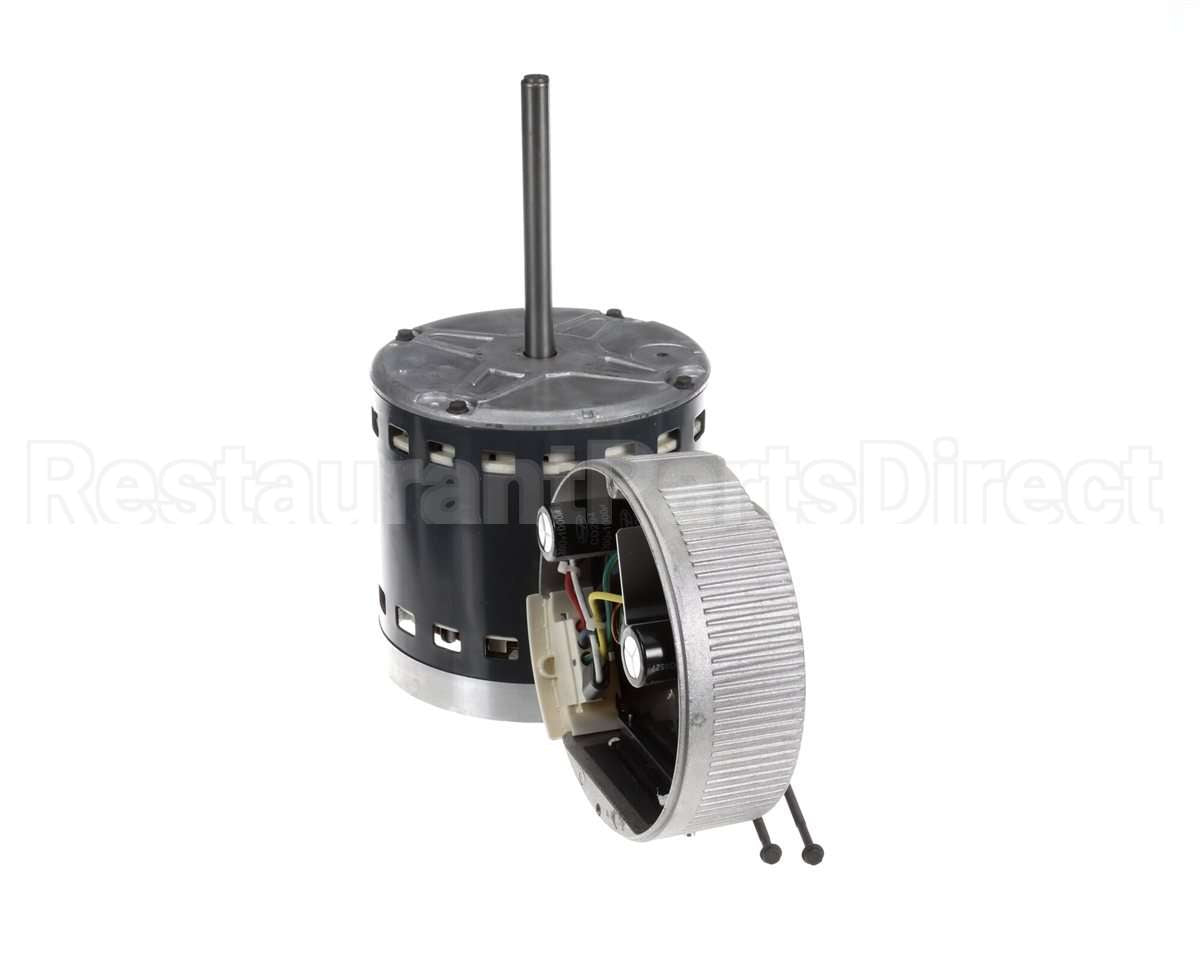 S1-32436074293 York Mtr,Blw,Prgrm,3/4,Prm Ecm,Regal
