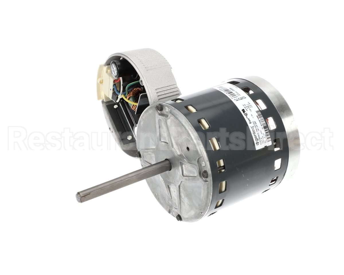 S1-32436074554 York Mtr,Blw,Prgrm,3/4,Prm Ecm,Regal