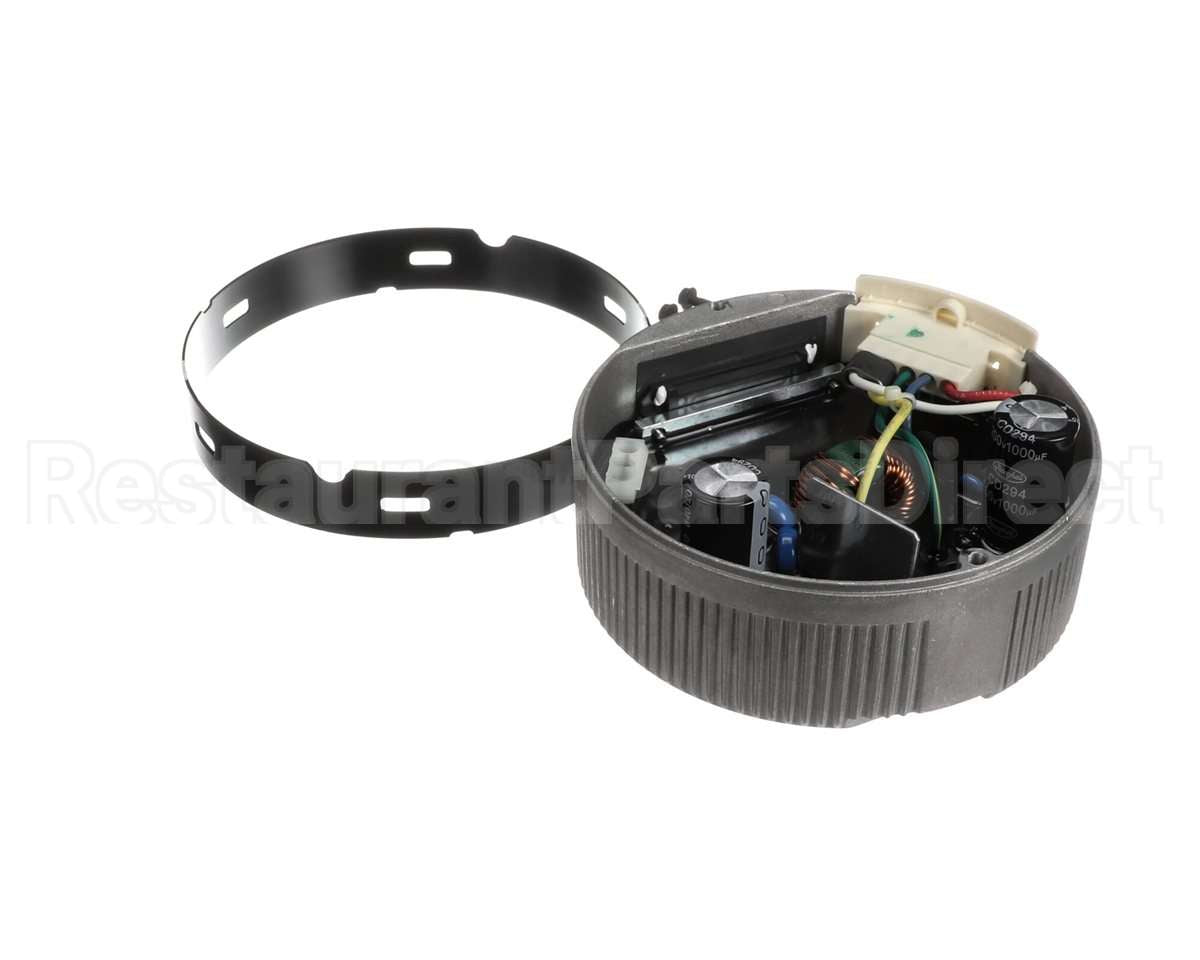 S1-32436080300 York Programmable Control Module,3/4 Hp,Eon E