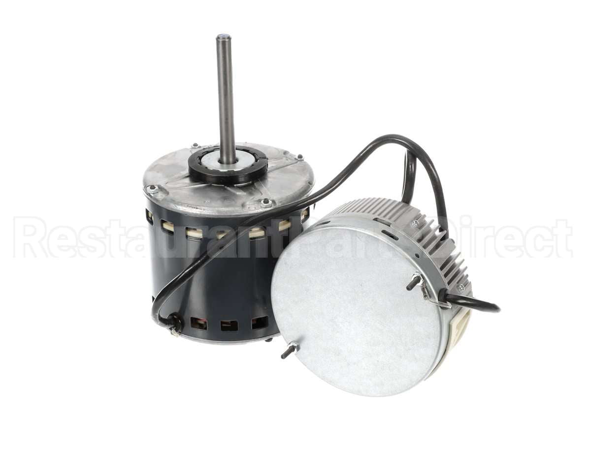 S1-32436086425 York Mtr,Blw,Prgrm,1.0,Std Ecm,Regal