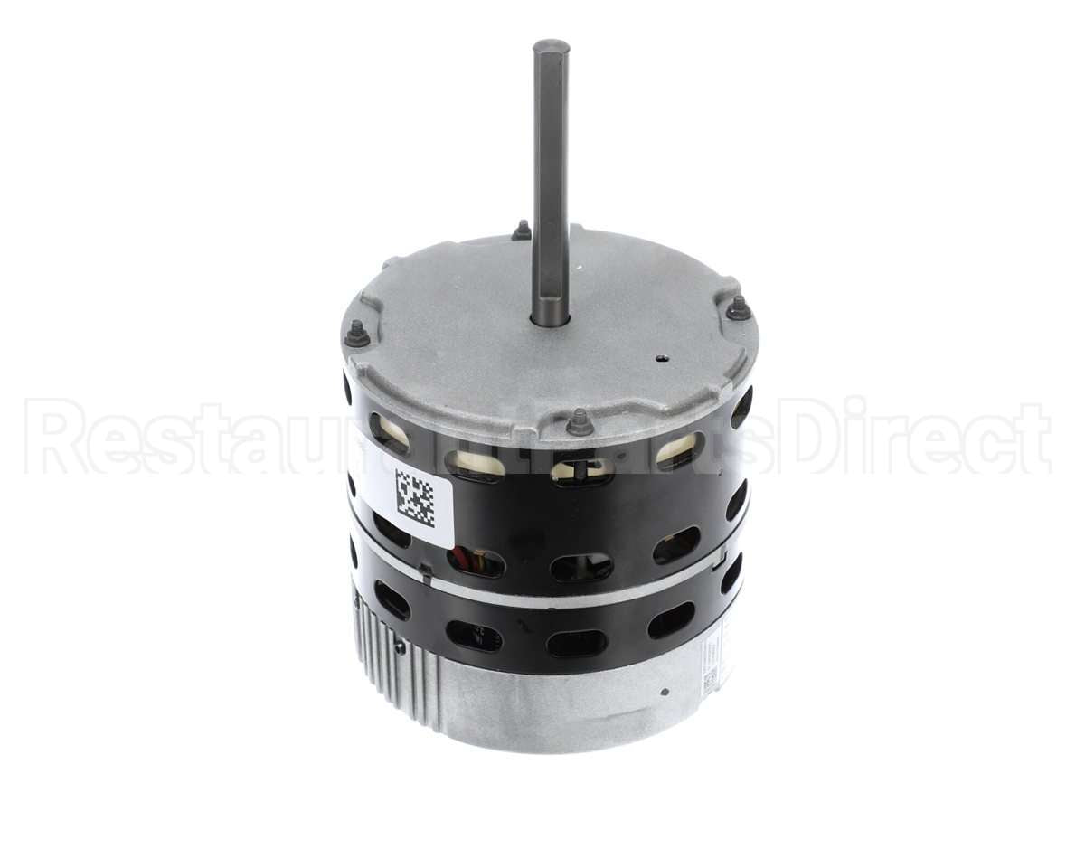 S1-32436220475 York Mtr,Blw,Prgrm,1/3,230V,Ecm,Broad Ocean
