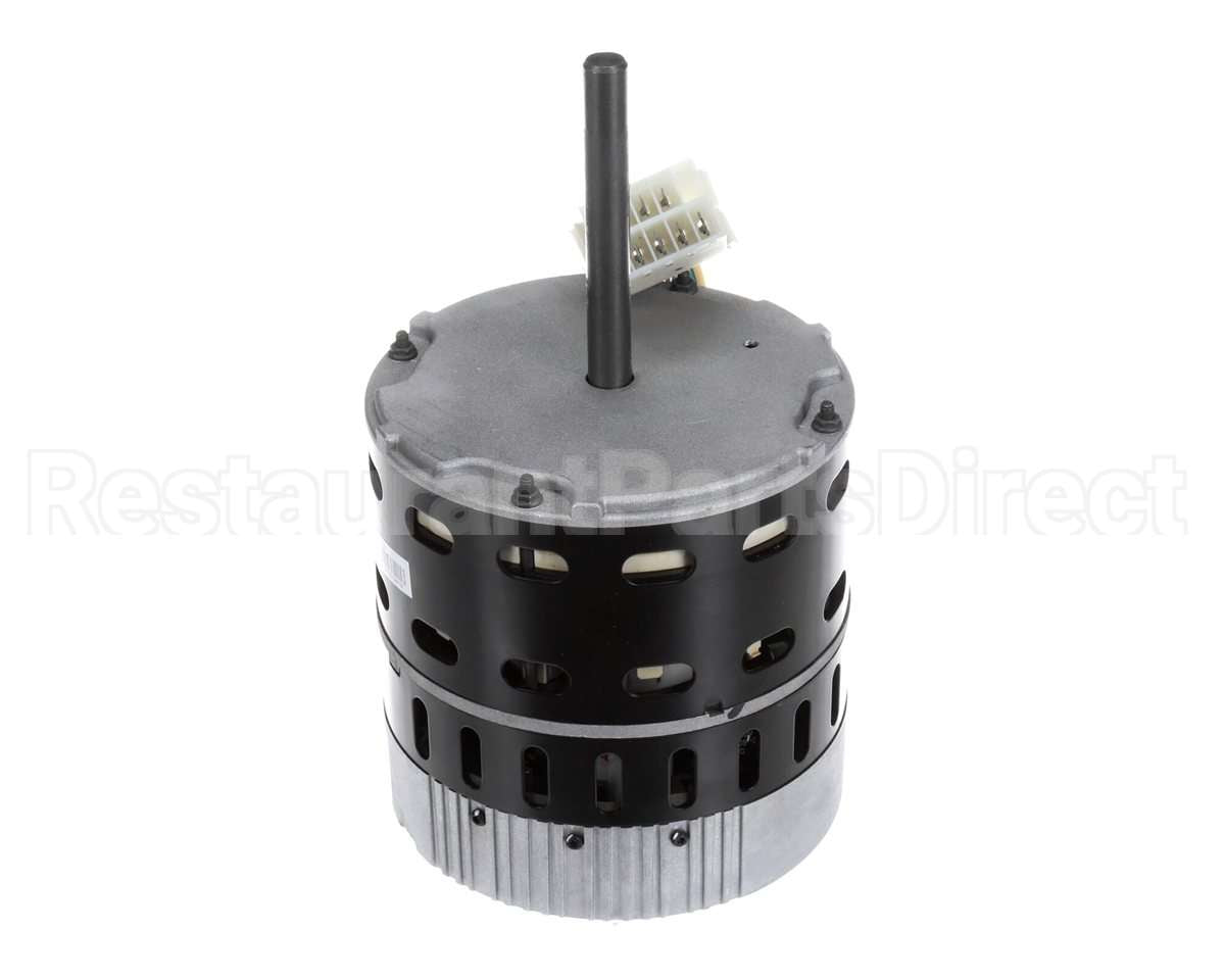 S1-32436221478 York Mtr,Blw,Prgrm,1/2,230V,Ecm,Broad Ocean