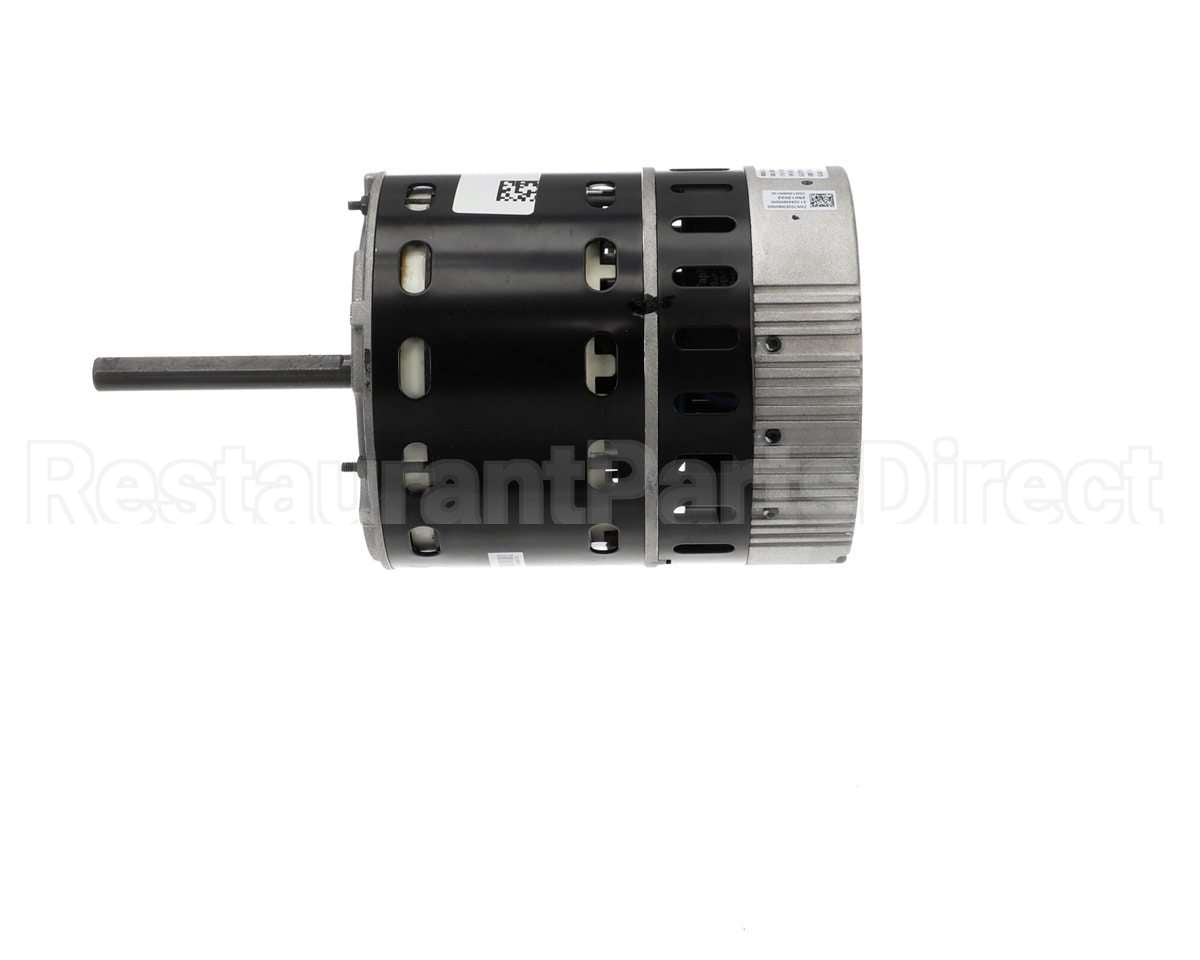 S1-32440865004 York Motor,Blower,Programmable,1 Hp,115V,Ecm