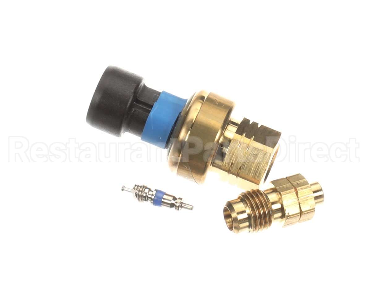 S1-32547941000 York Transducer,Pressure,Suction,Kit,250 Psig
