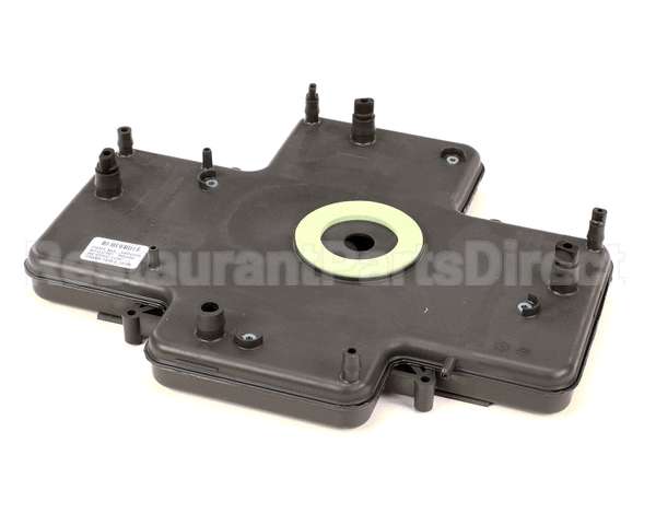 S1-32816418000 York Kit,Pan,Condensate,60M