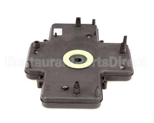 S1-32816418000 York Kit,Pan,Condensate,60M