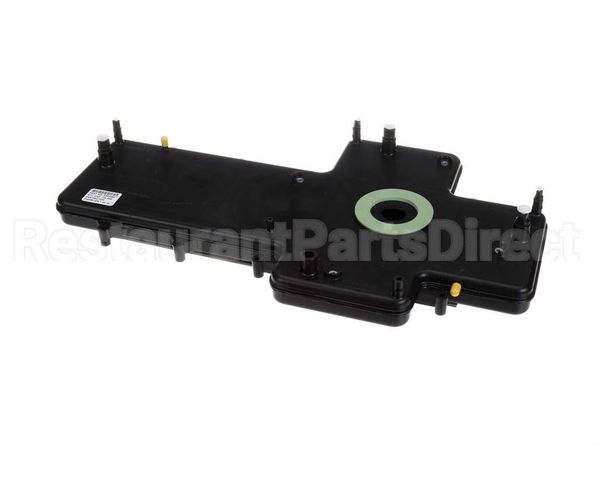 S1-32816420000 York Kit,Pan,Condensate,100M