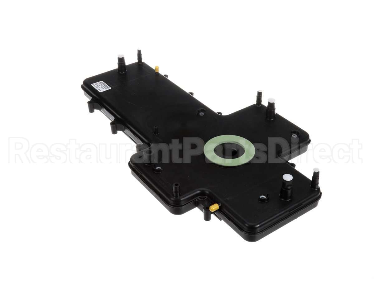 S1-32816420000 York Kit,Pan,Condensate,100M