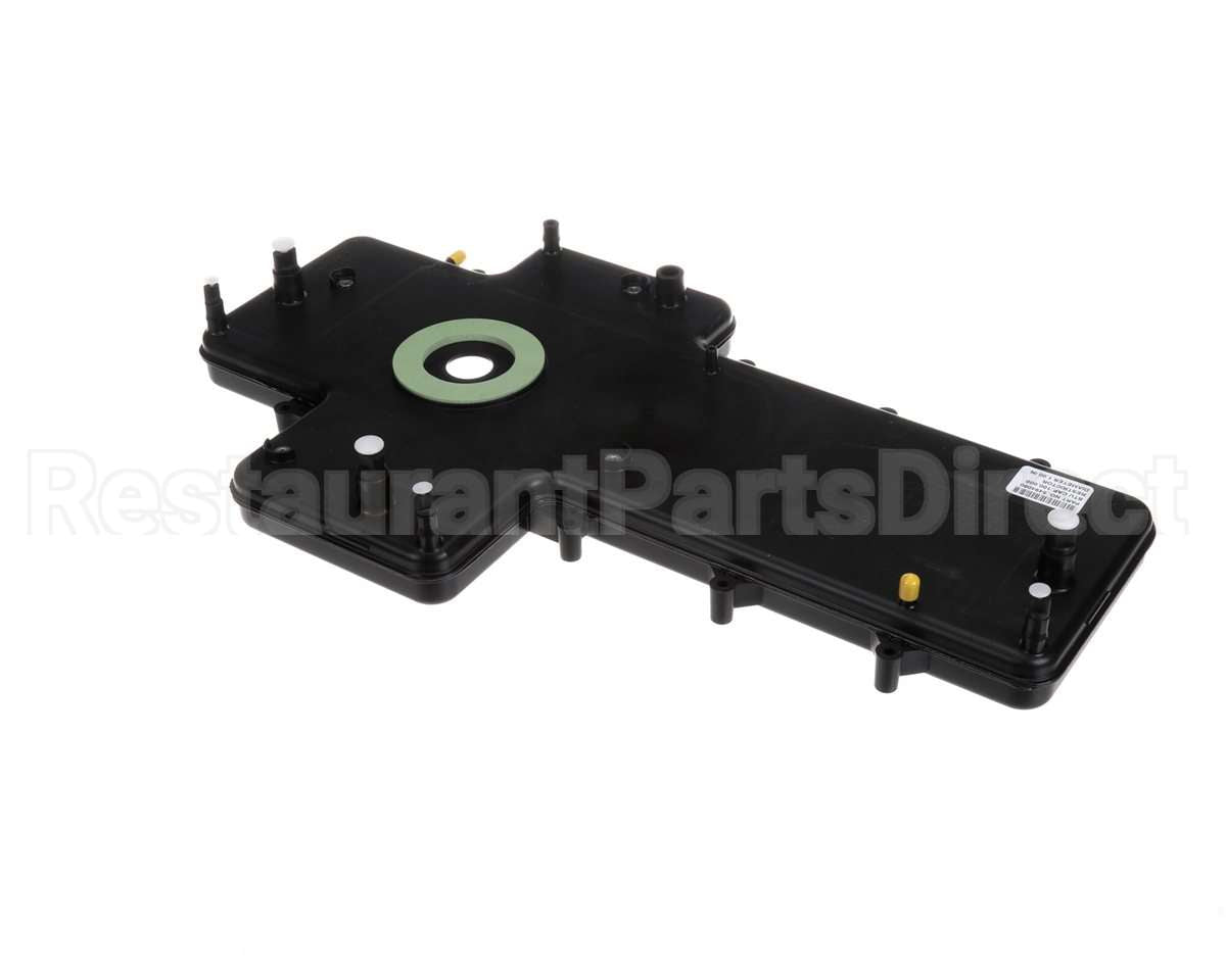 S1-32816420000 York Kit,Pan,Condensate,100M