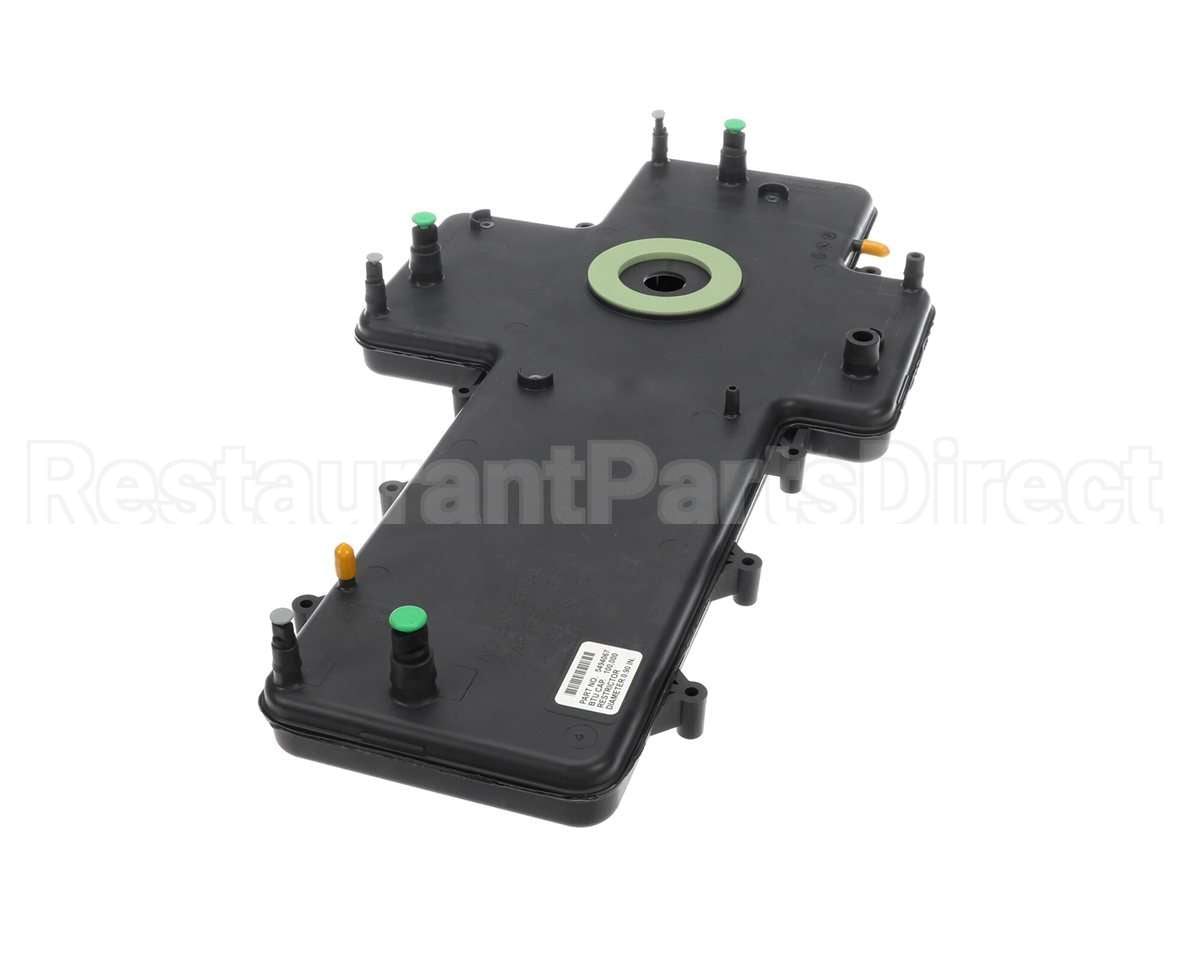 S1-32816449000 York Condensate Pan Kit (100M-Non M