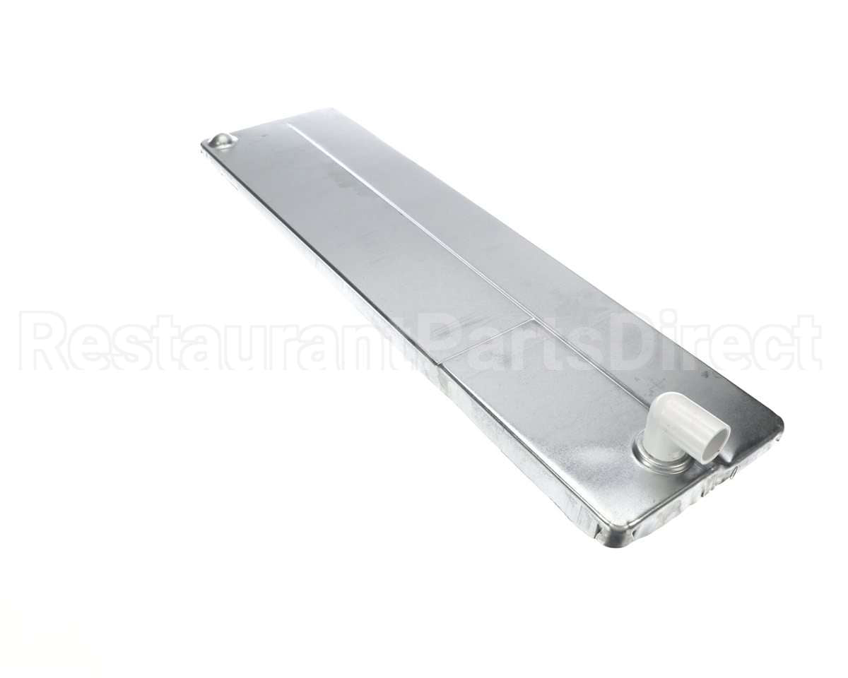 S1-36387677000 York Condensate Drain Pan