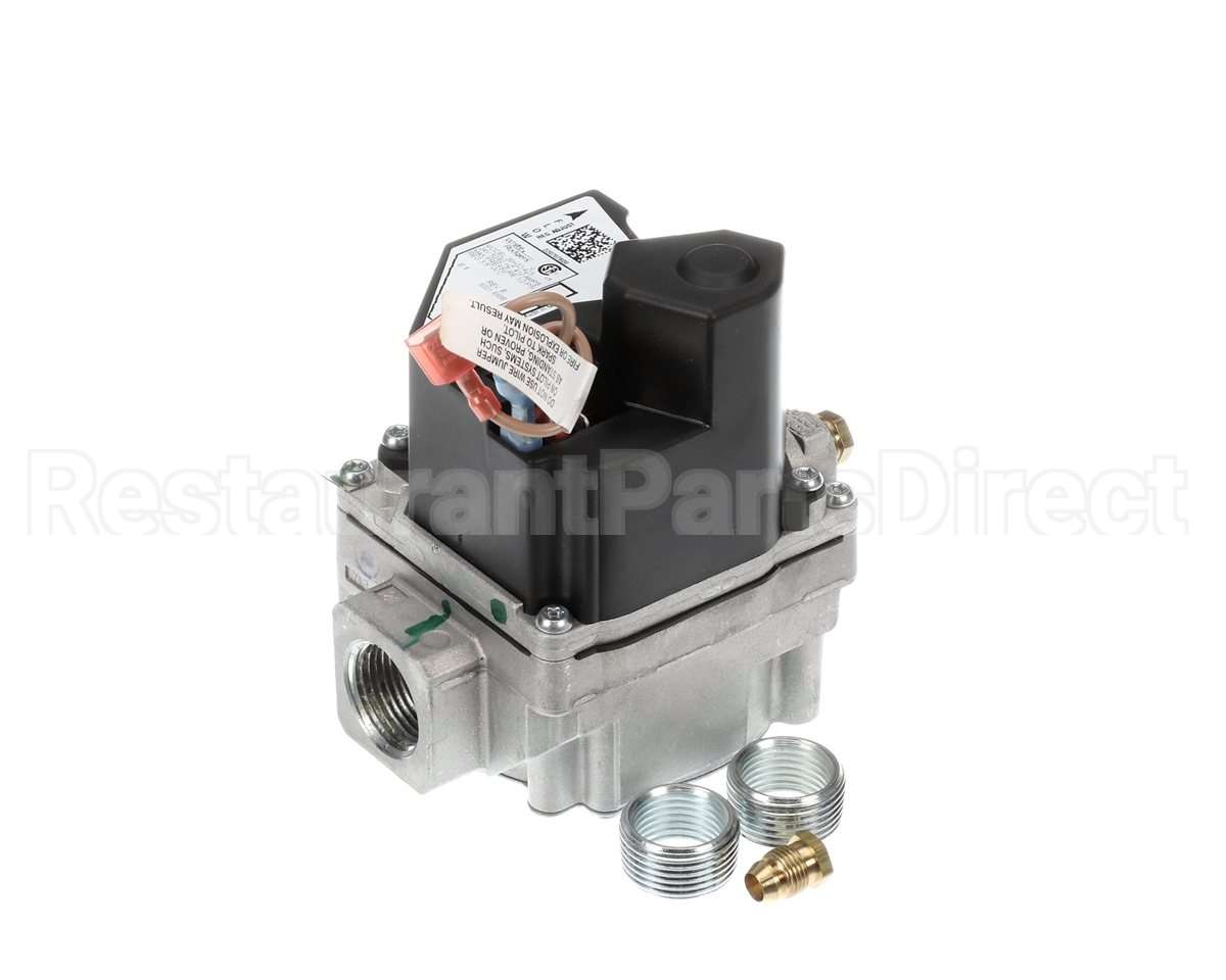 S1-36H32-423 York Valve,Gas,White-Rodgers,36H32-423,W/Lp K