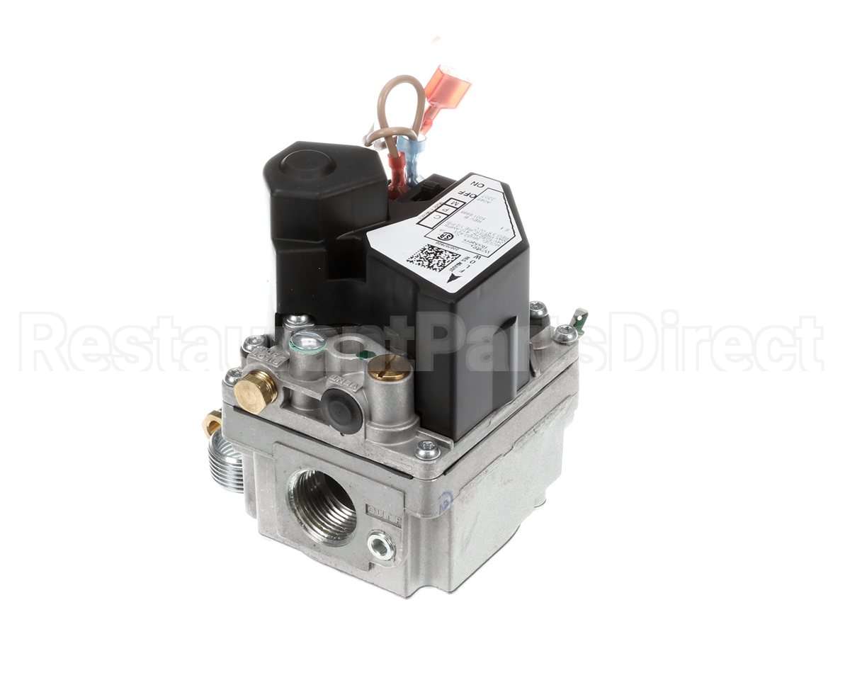 S1-36H32-423 York Valve,Gas,White-Rodgers,36H32-423,W/Lp K