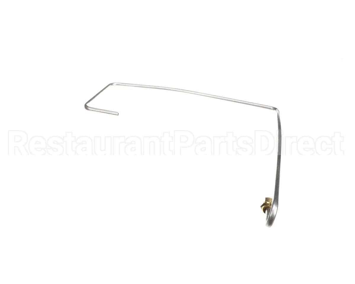 S1-37306660000 York Tube,Gas Pilot