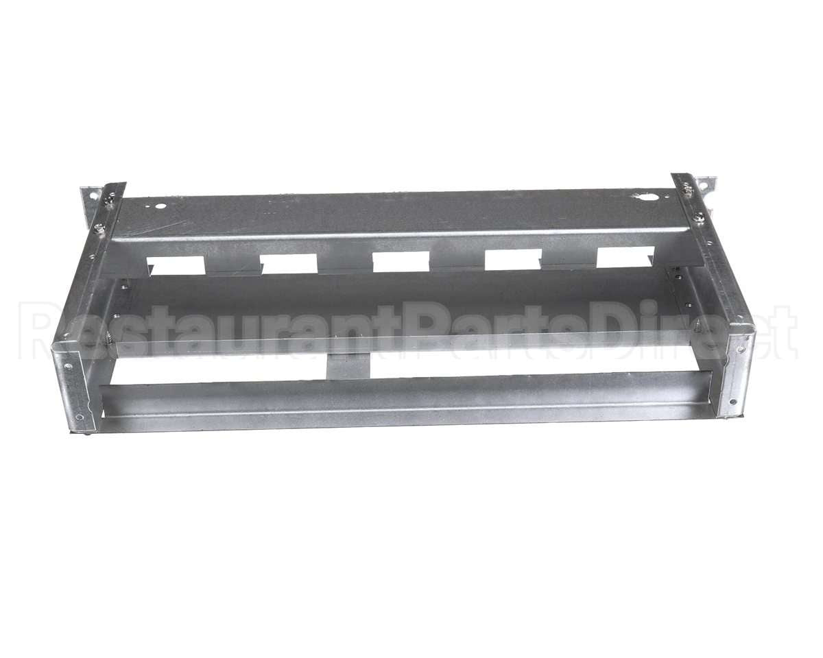 S1-37316198003 York Frame,Burner