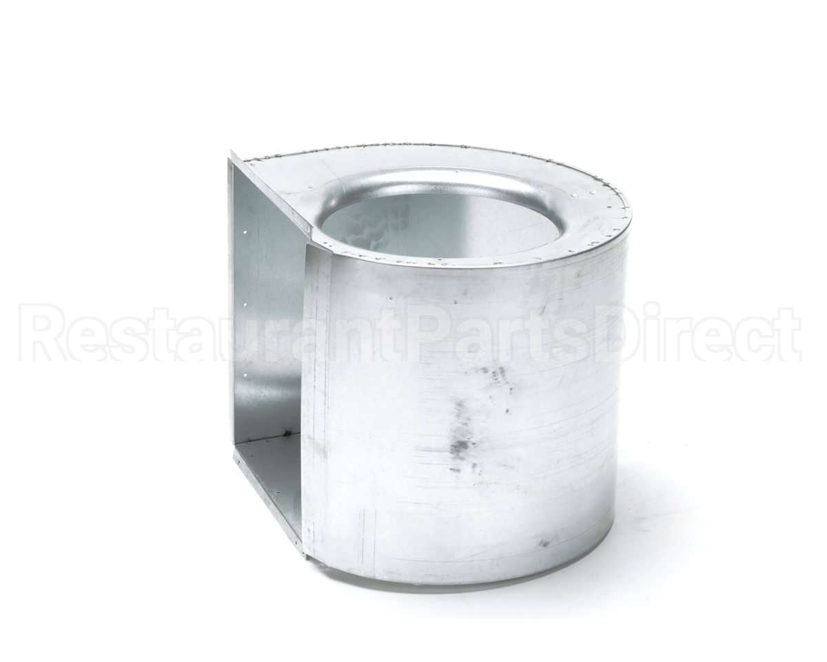 S1-37323747001 York Housing,Blower