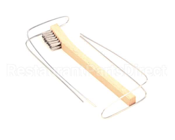 S1-37327803001 York Condenser Coil,Microchannel Repair