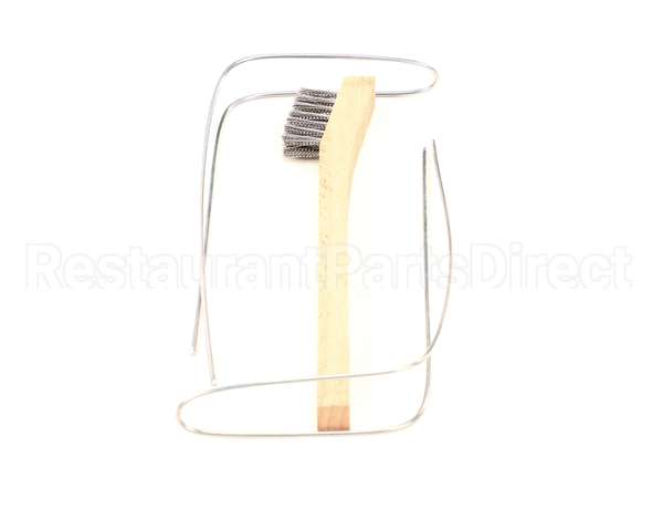 S1-37327803001 York Condenser Coil,Microchannel Repair