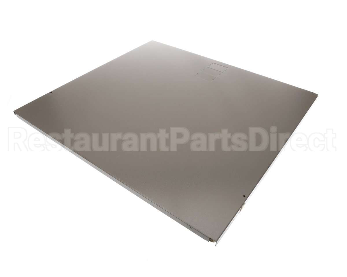 S1-37327961003 York Door,Upper Assembly,24.5 Inch