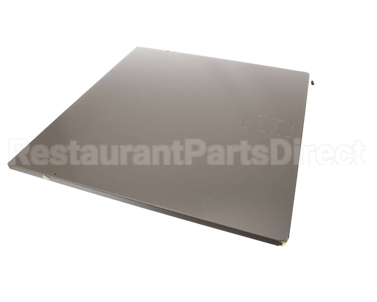 S1-37327961003 York Door,Upper Assembly,24.5 Inch