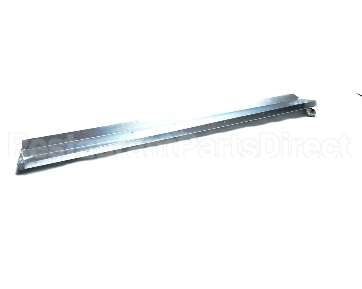 S1-37328067000 York Pan,Drain,Bottom,25 Ton