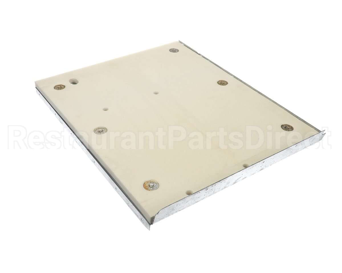 S1-37328293000 York Panel,Evase