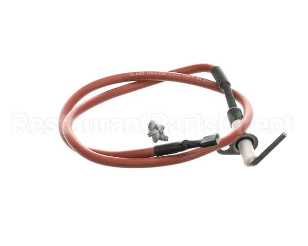 S1-37331175000 York Ignitor Kit