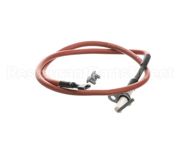 S1-37331175000 York Ignitor Kit