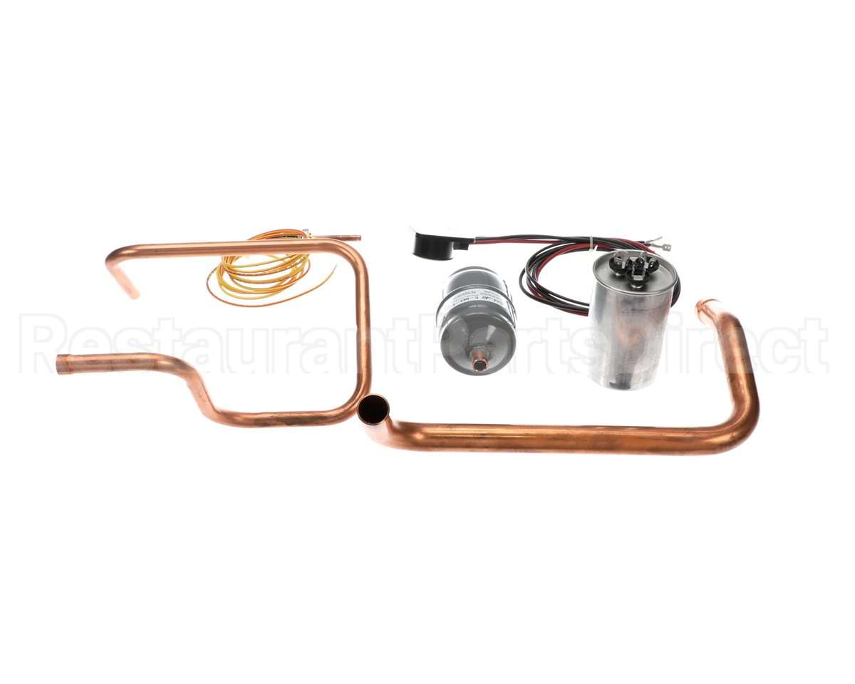 S1-37339504007 York Kit,Compressor Conversion,Gen2,Kit 7