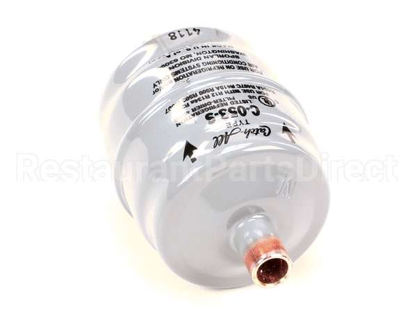 S1-400329 York Filter-Drier,Liquid 3/8 Odf,15