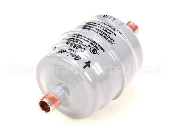 S1-400329 York Filter-Drier,Liquid 3/8 Odf,15