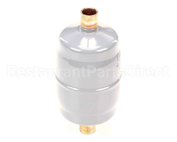 S1-401035 York Filter-Drier,Liquid,C-165-S