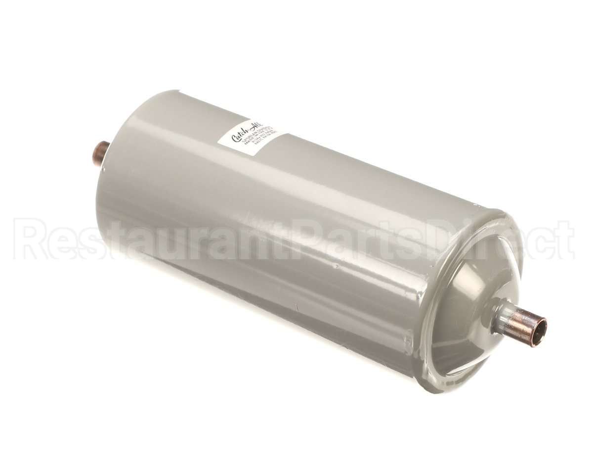 S1-401305 York Filter-Drier,Liquid 3/8 Odf,53 Sq In
