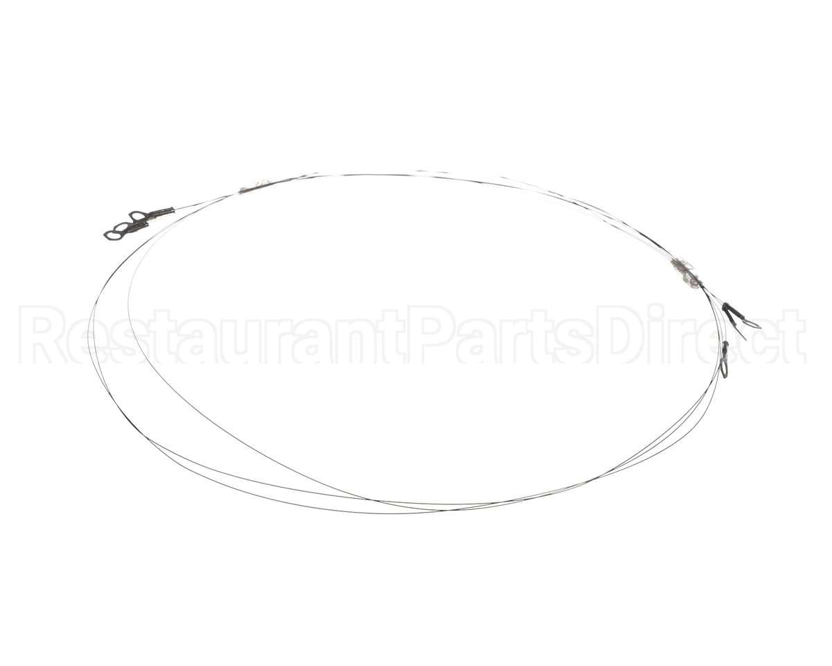S1-4774 York Ionizer Wire,Pack Of 3