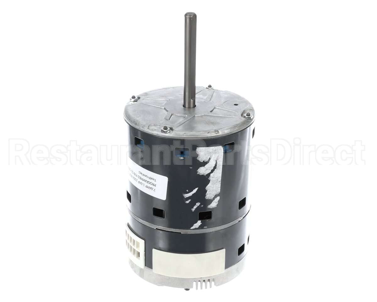 S1-5952759 York Blower Motor,Prgm,1Hp,230V,Xn/Ze048