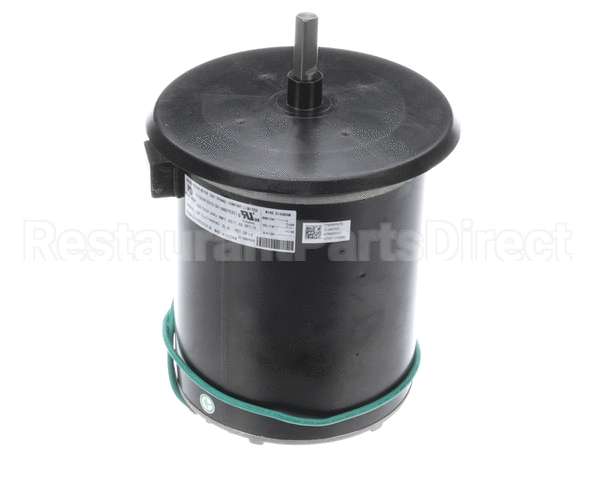 S1-6007531 York Mtr,Cond,1/3,850,Ccw,230-1-60,W/Rnshld