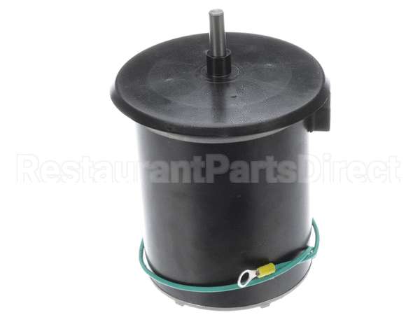 S1-6007531 York Mtr,Cond,1/3,850,Ccw,230-1-60,W/Rnshld