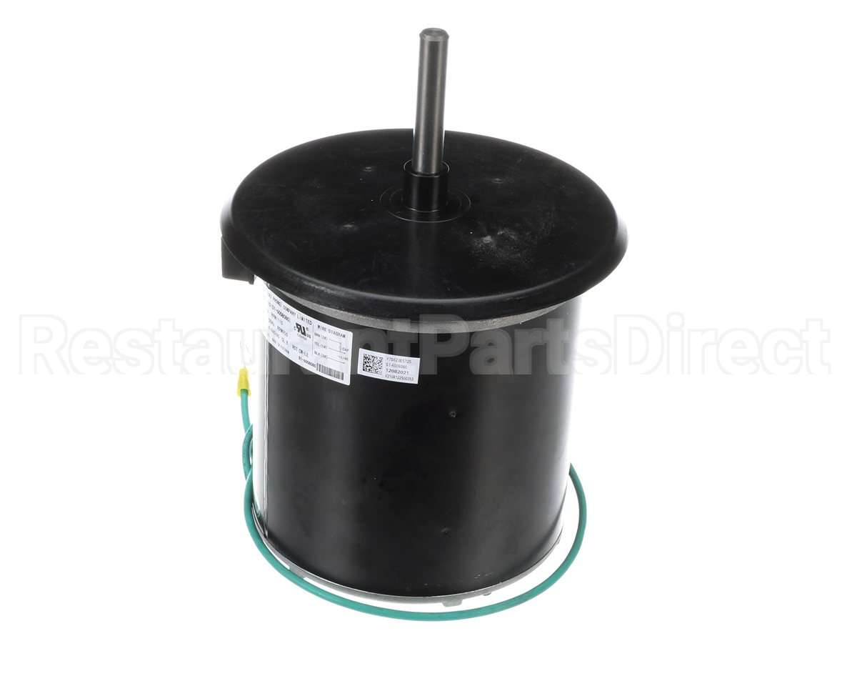 S1-6008080 York Motor Condenser,3/4,1110,Cwle,