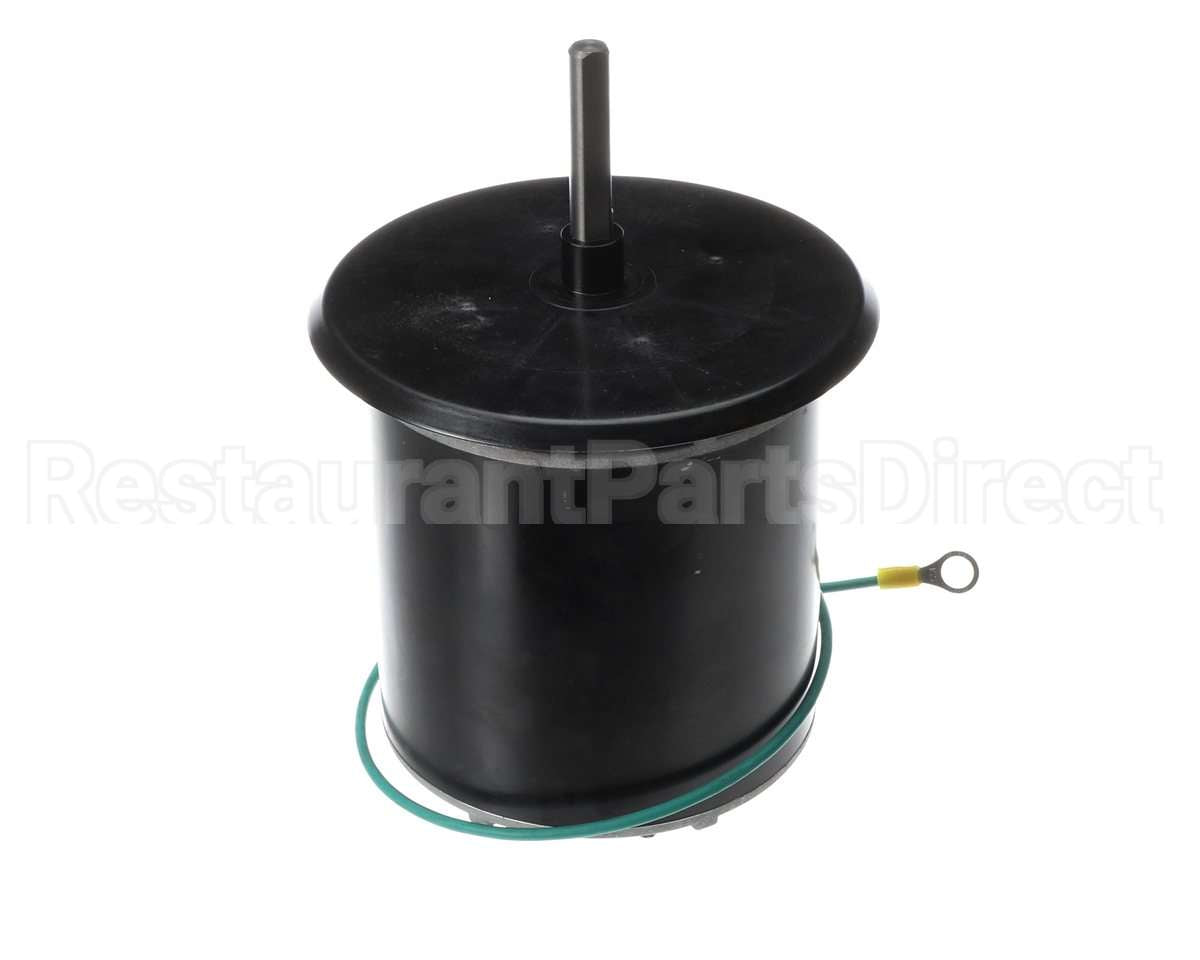 S1-6008080 York Motor Condenser,3/4,1110,Cwle,