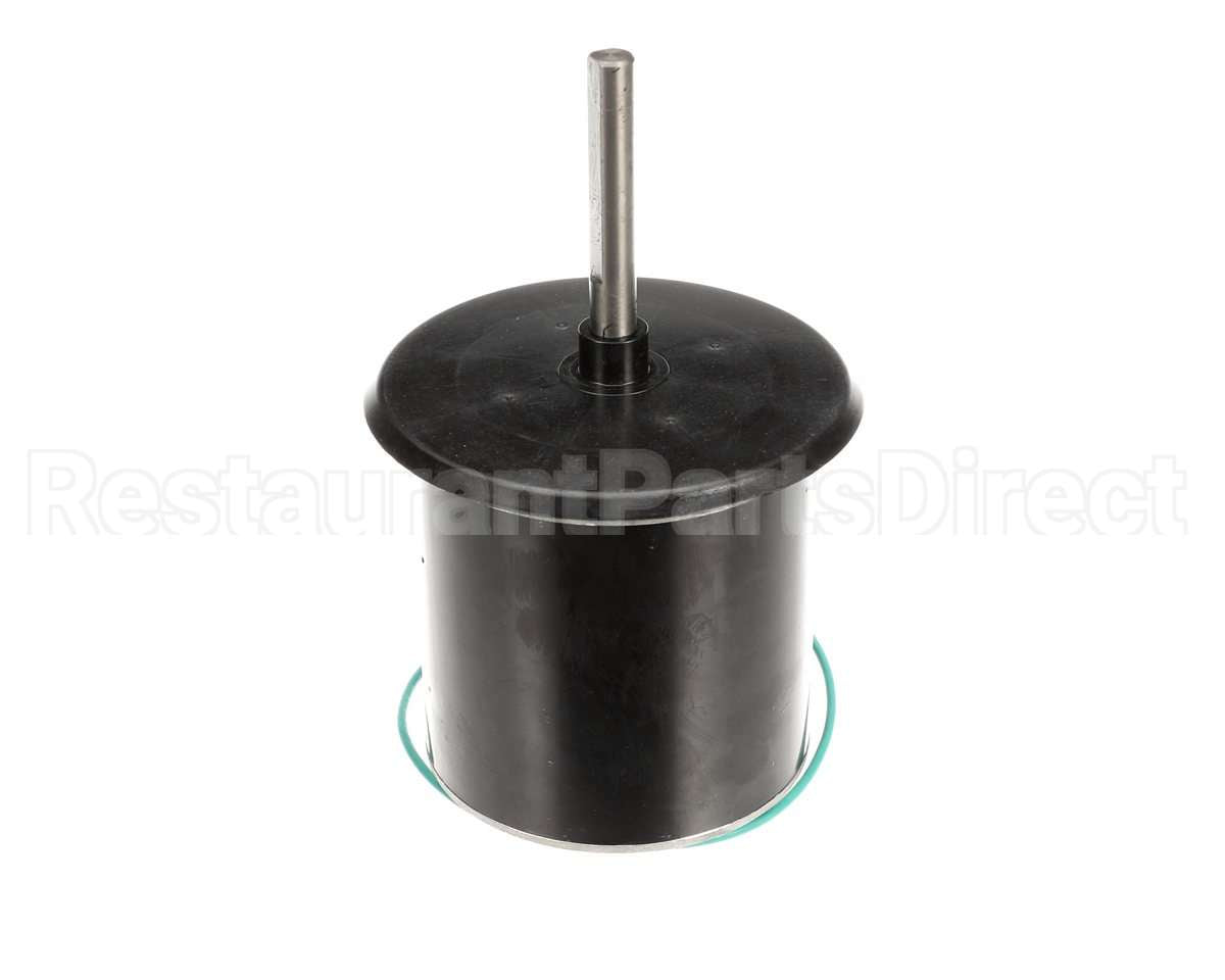S1-6008084 York Mtr,Cond,1/3,850,Ccw,230-1-60,W/Rnshld