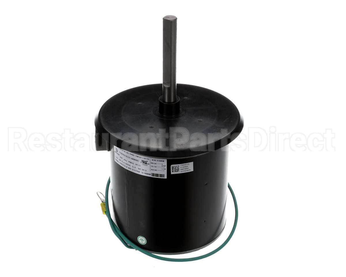 S1-6008085 York Condenser Motor