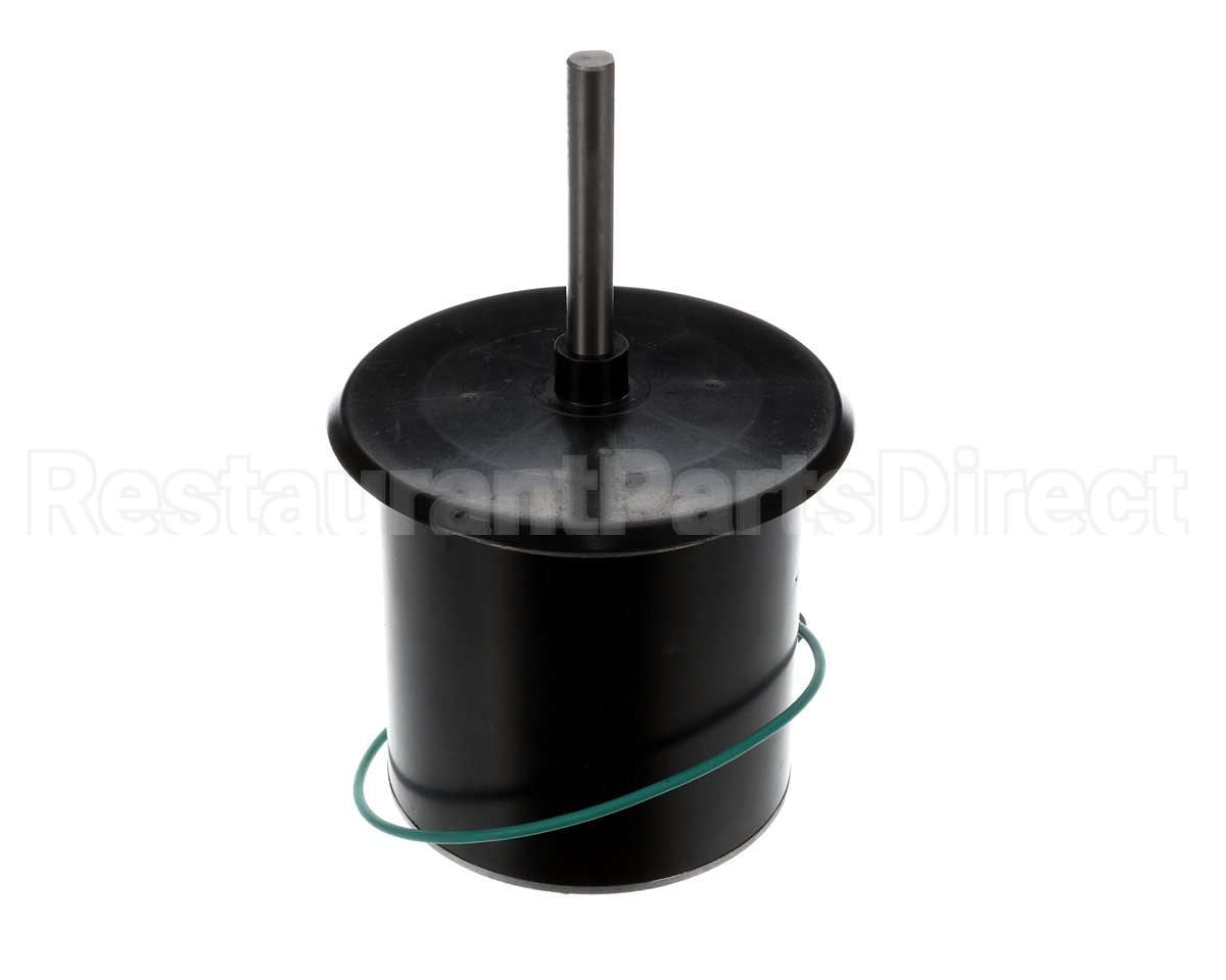 S1-6008085 York Condenser Motor