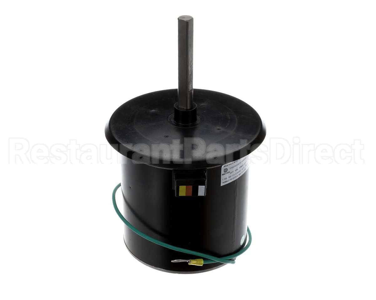 S1-6008085 York Condenser Motor