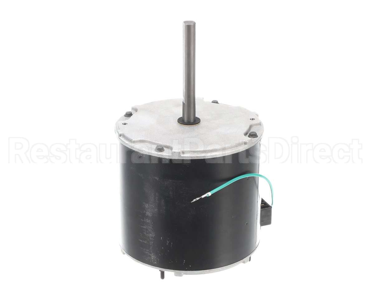 S1-6008093 York Condenser Fan Motor