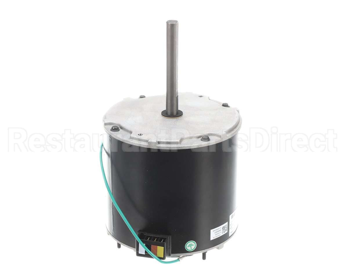 S1-6008093 York Condenser Fan Motor