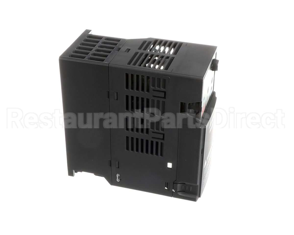 S1-6052909 York Controller,Vfd,Prgrm,4.2A,Small Sunline