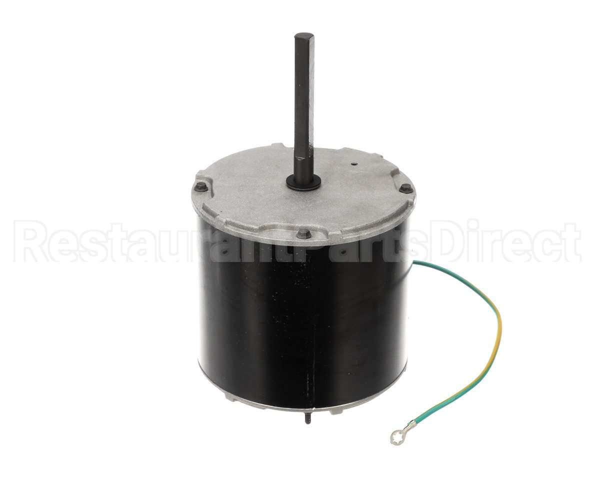 S1-6056015 York Mtr,Cond,1/2,1085,Cwle,208-230/1/60